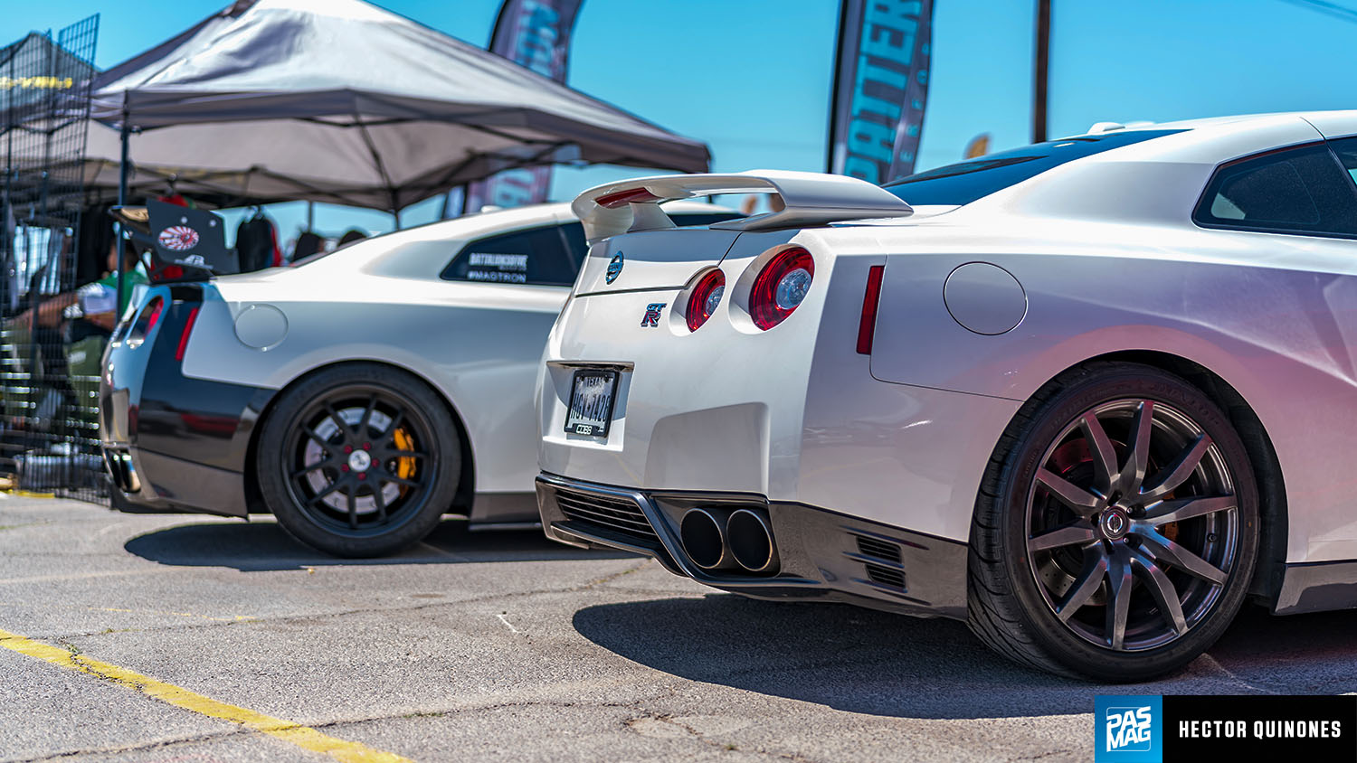 Low Class Militia Spring Fest TX HQ Photography PASMAG 32