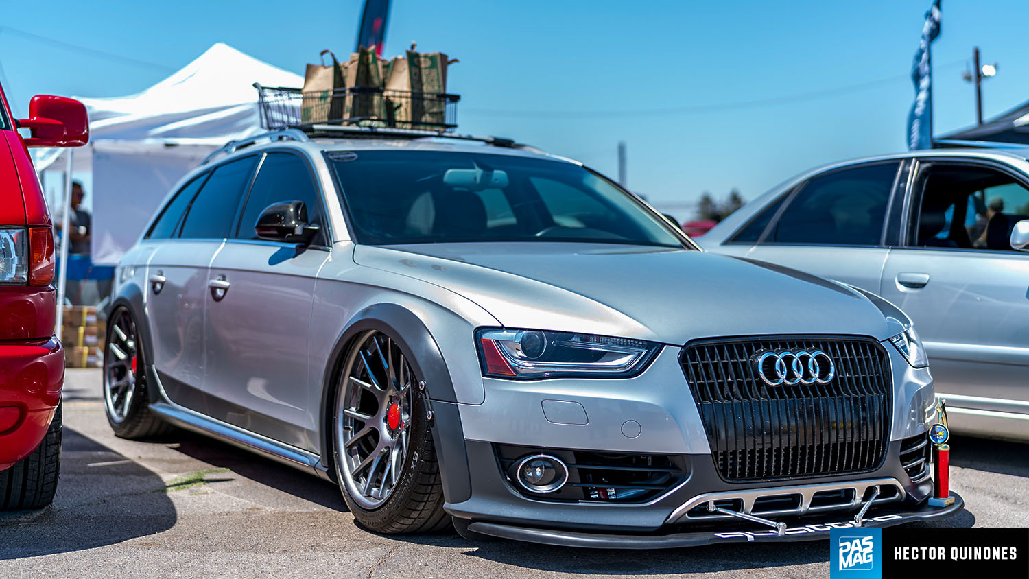 Low Class Militia Spring Fest TX HQ Photography PASMAG 34