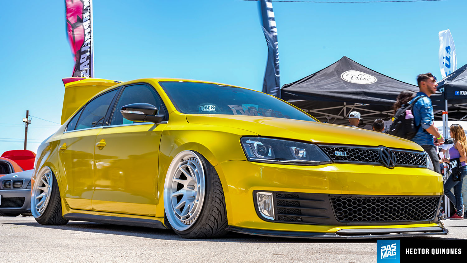 Low Class Militia Spring Fest TX HQ Photography PASMAG 38