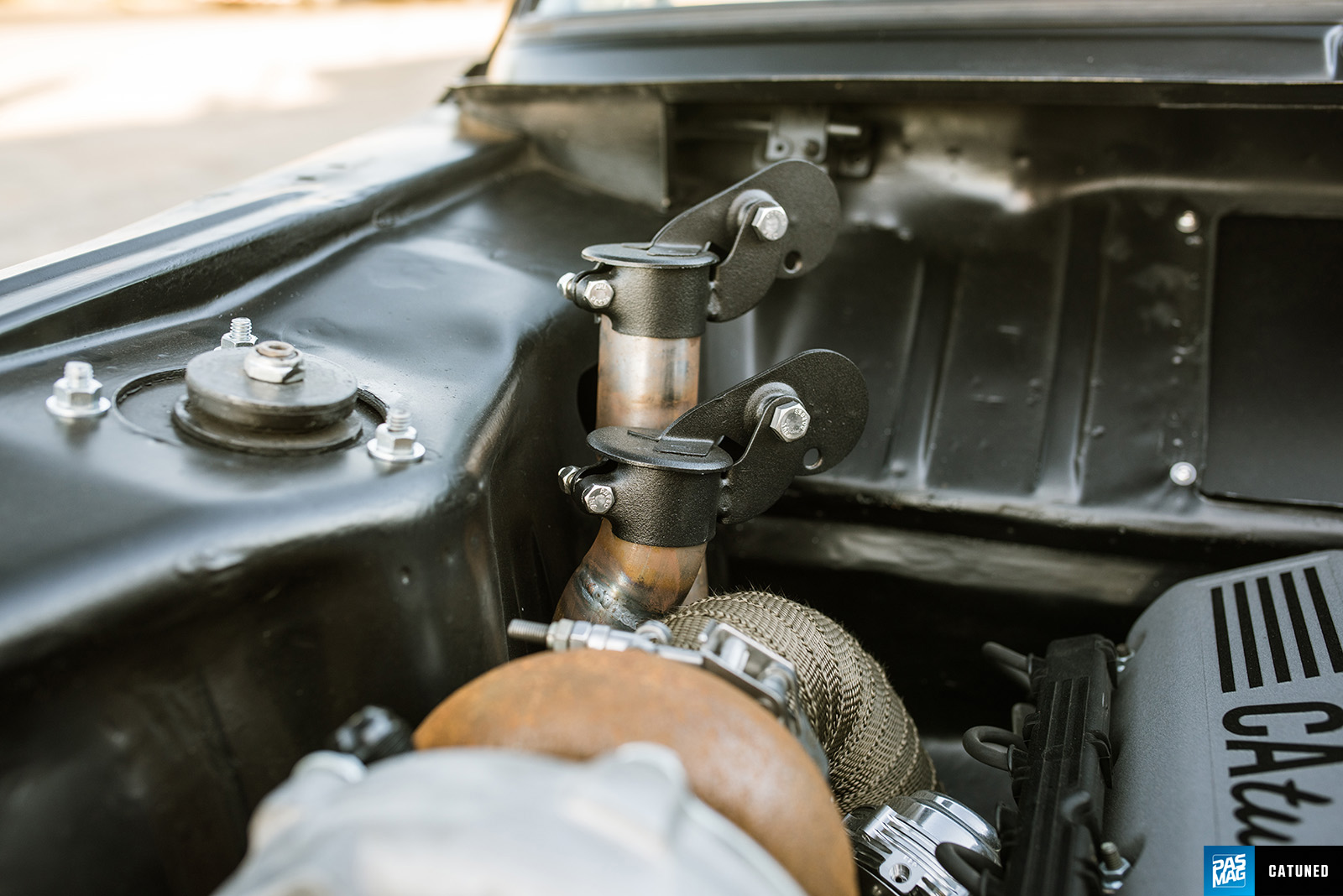 167 catuned 1973 bmw 2002 PASMAG