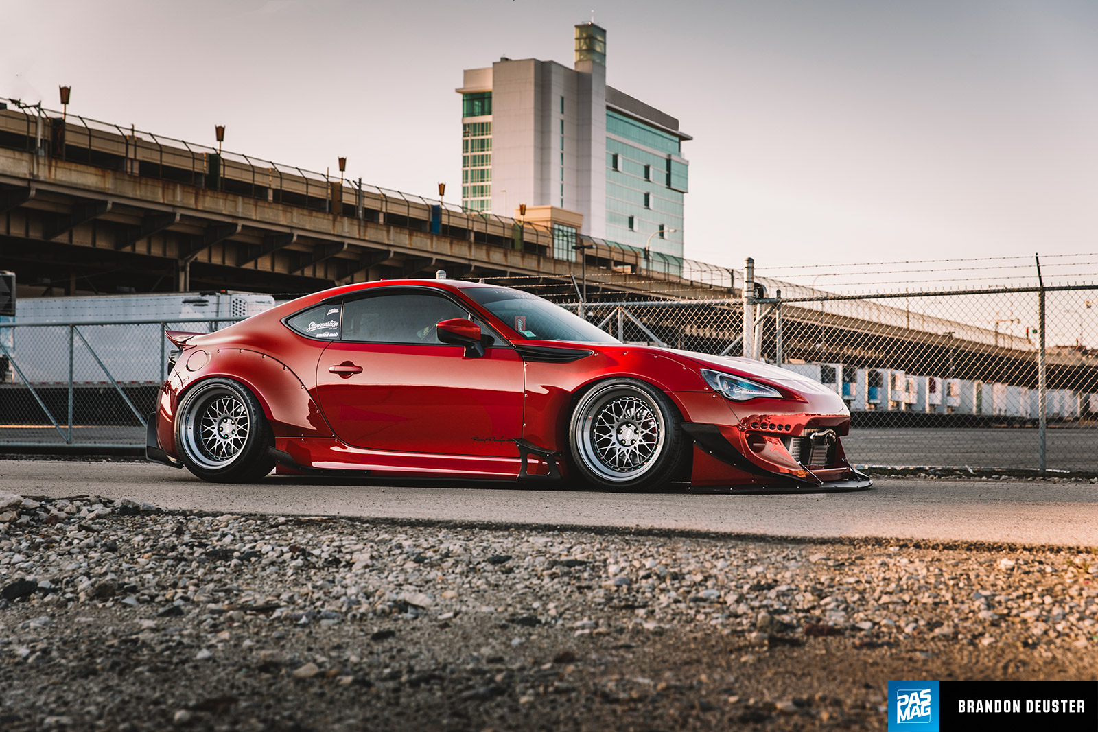 02 Connor Aigner 2013 Scion FRS PASMAG TBGLIVE