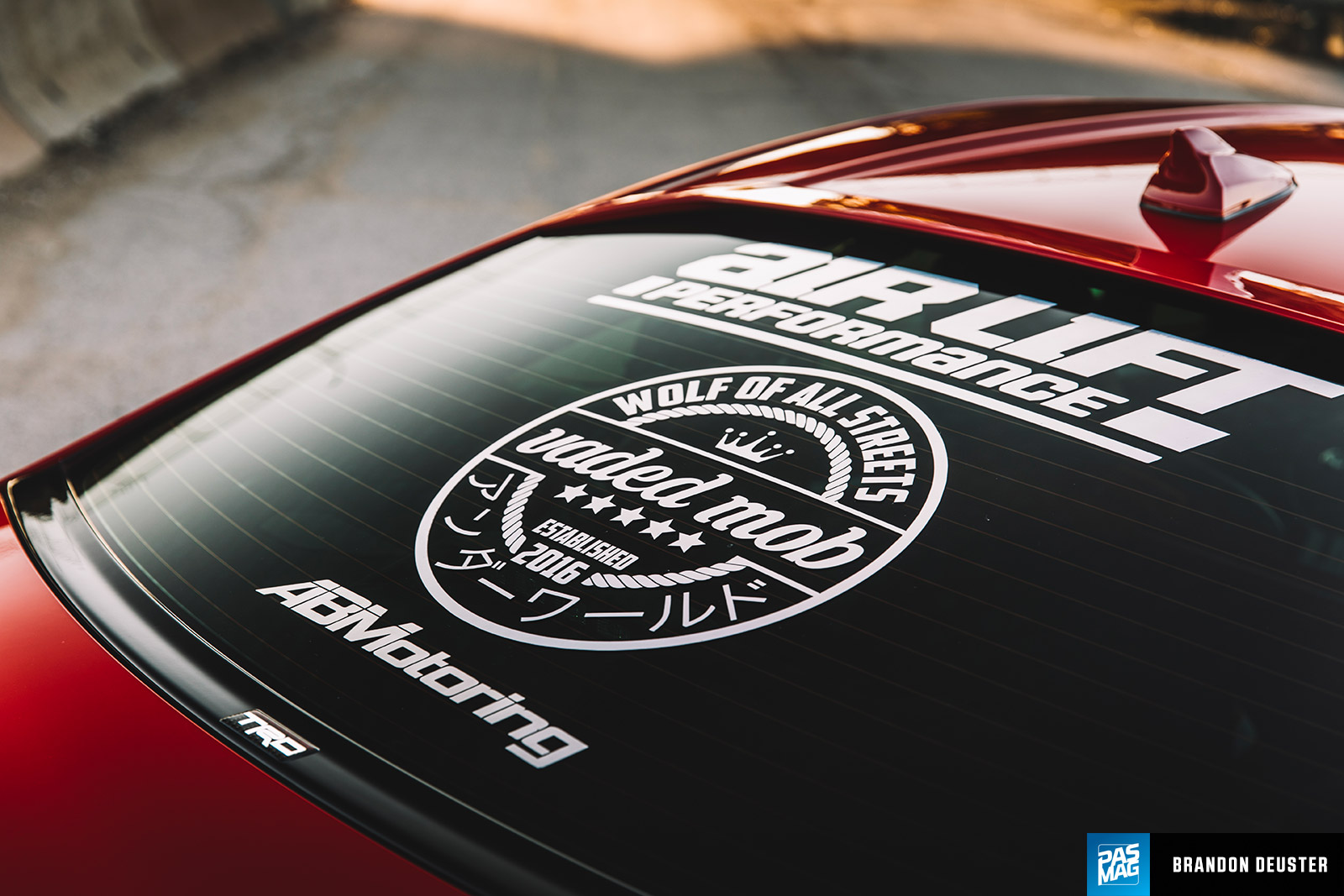 06 Connor Aigner 2013 Scion FRS PASMAG TBGLIVE