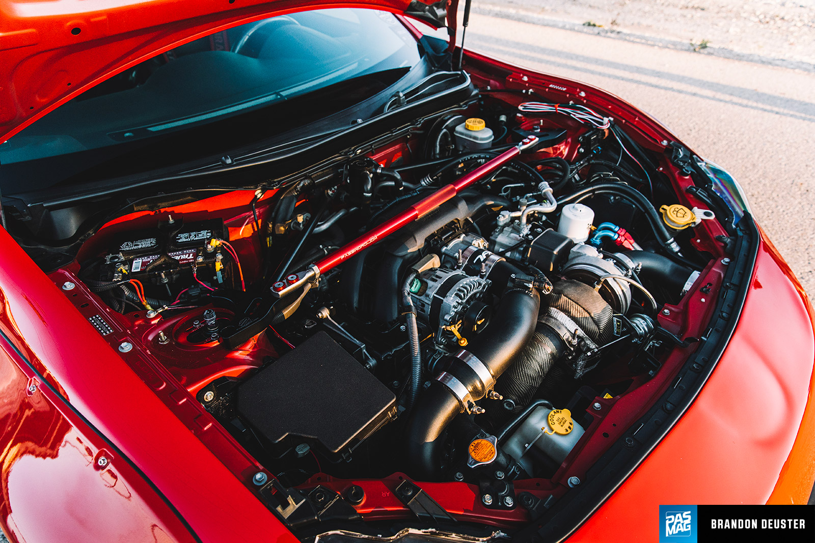 12 Connor Aigner 2013 Scion FRS PASMAG TBGLIVE
