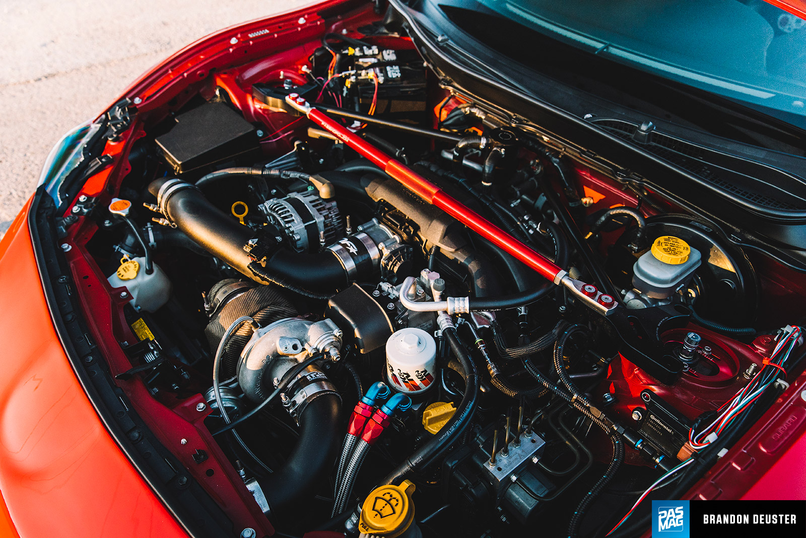 14 Connor Aigner 2013 Scion FRS PASMAG TBGLIVE