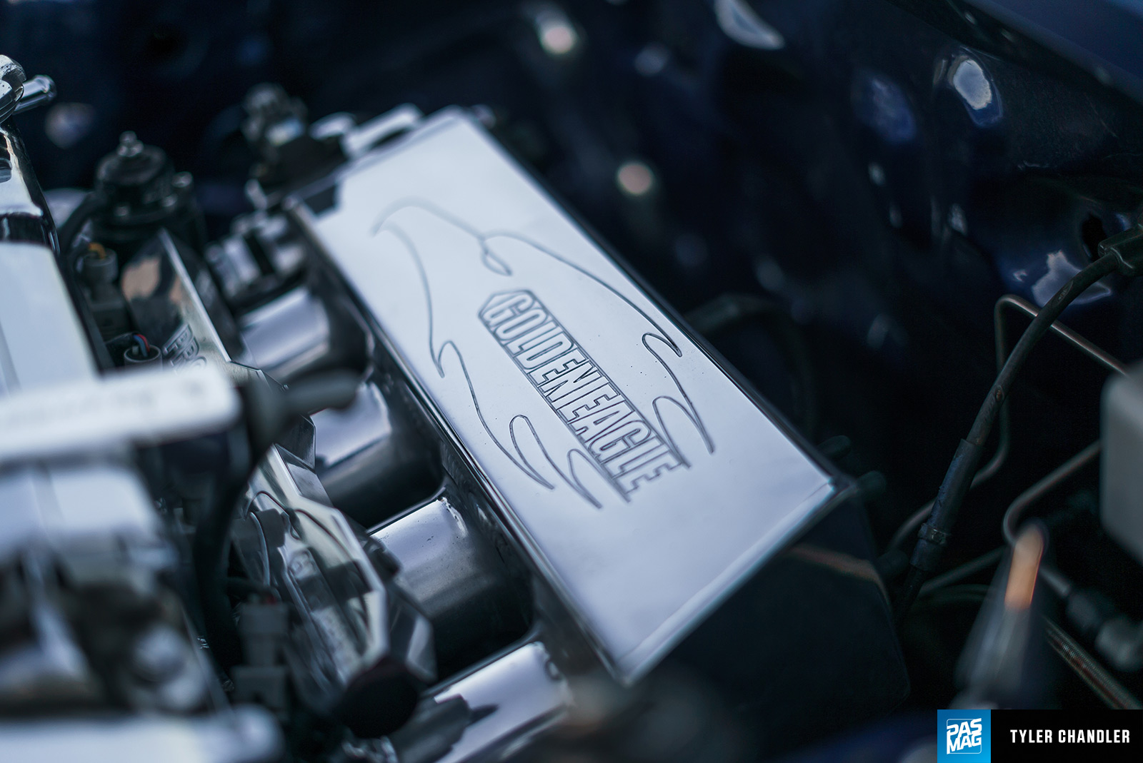 07 Meeks Campos 1993 Honda Prelude TBGLIVE PASMAG