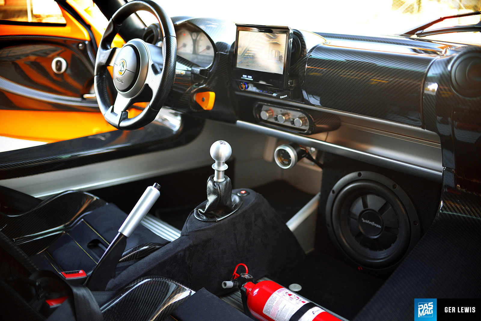 10 Clint Yesui 2005 Lotus Elise PASMAG TBGLIVE