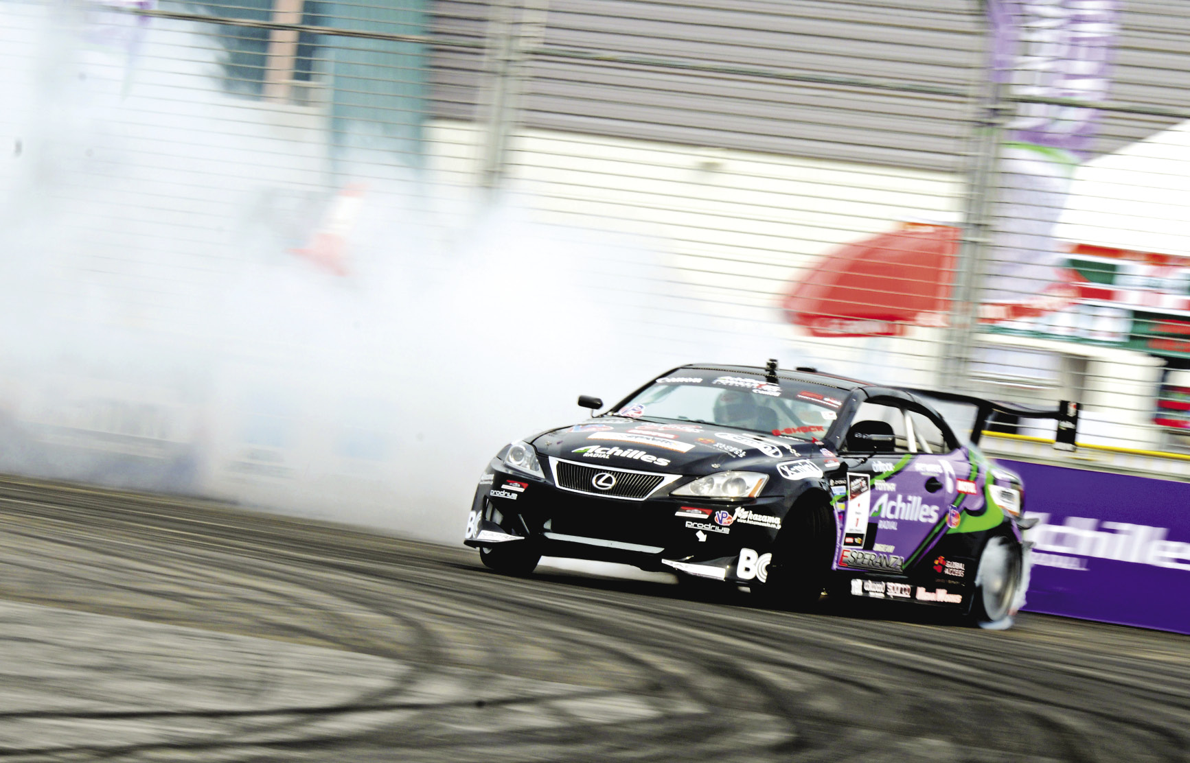 saitou.sページ Saito FA 30 open rocker cold start at -10 Celsius - YouTube