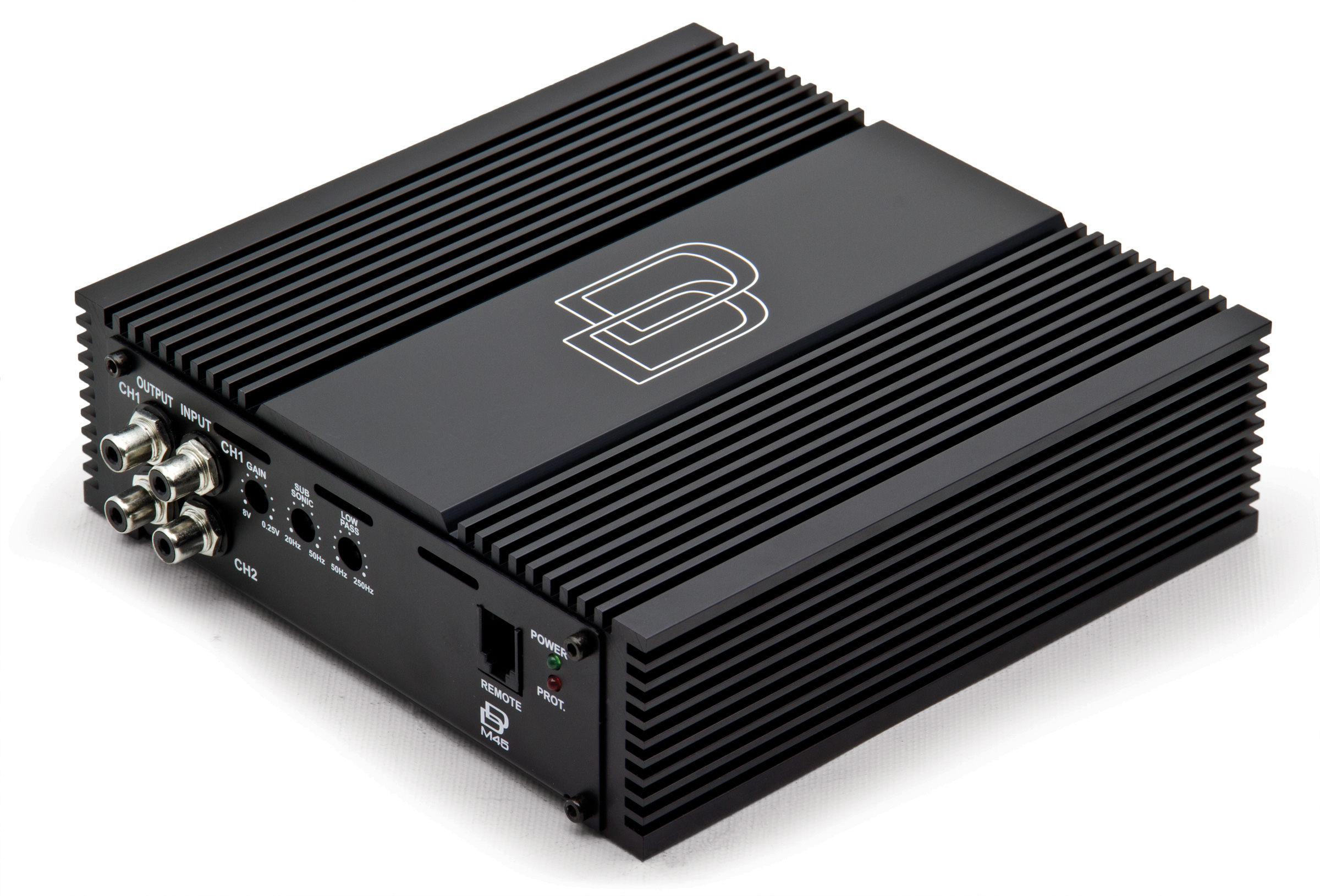 Dd digital. Digital Designs m4a. EDFA усилитель. Усилитель rj45. Doherty Amplifier Design