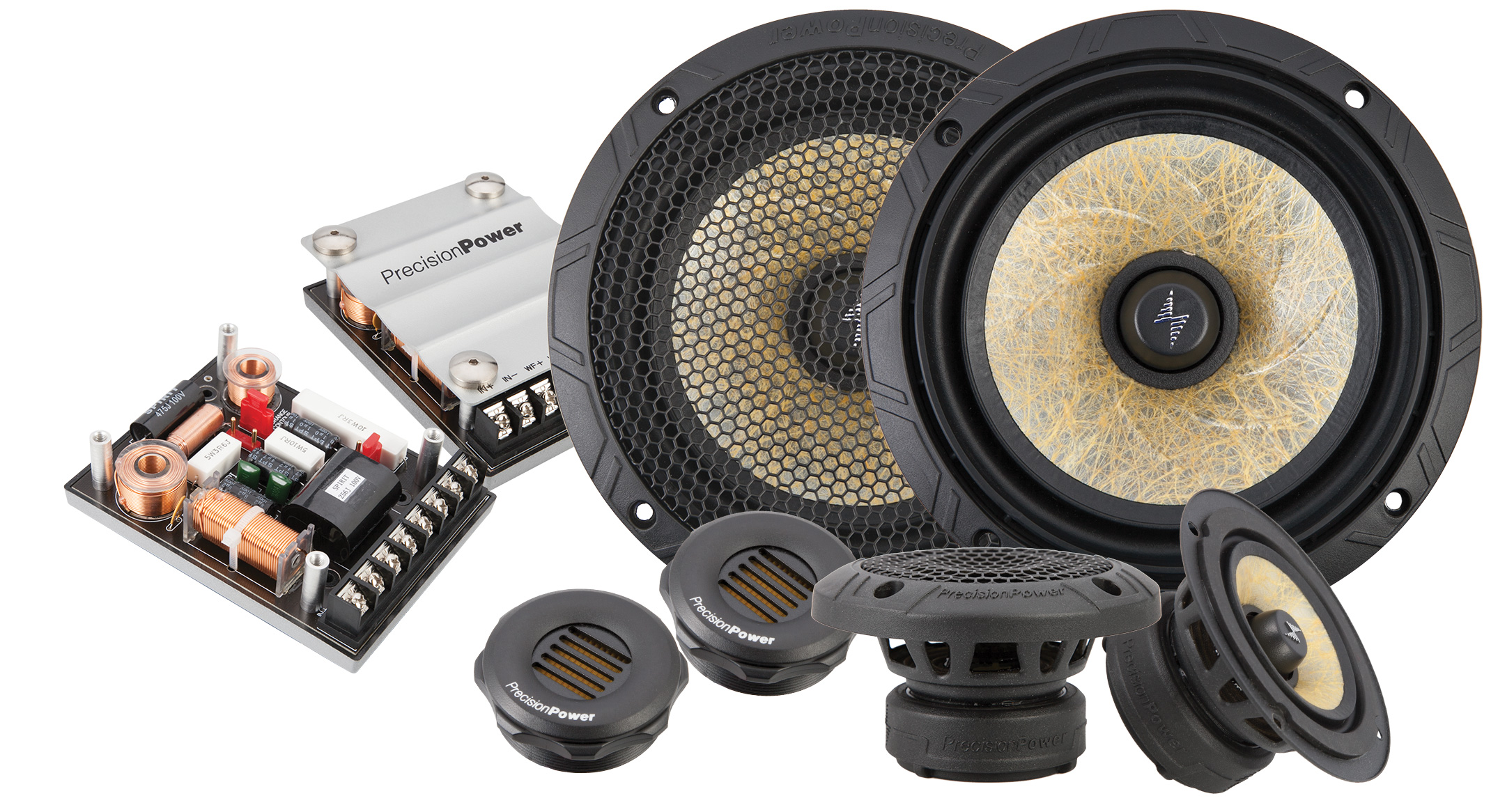 автомобильная акустика powerbass 2xl-653. урал ak-74c m акустическая система 16. Helix s 62c. компонент динамики. компонент динамики.