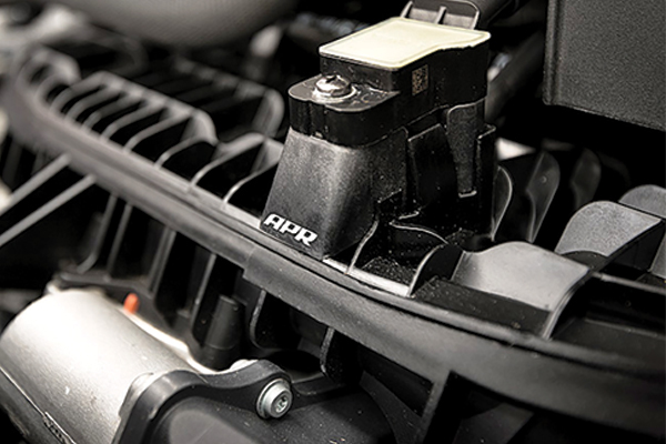 APR-EA888-Gen-3-Boost-Tap-for-1.8T--2.0T