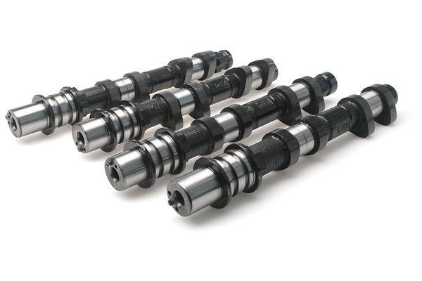 Brian-Crower-EJ207-Camshafts