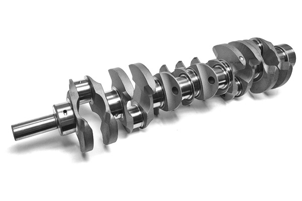 Brian-Crower-Toyota-2JZGTE-Lightweight-Crankshafts