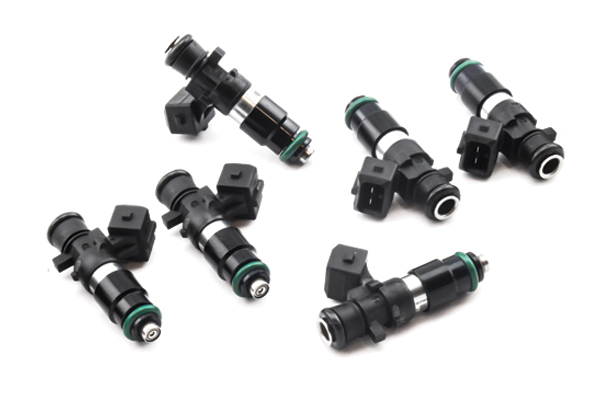 DeatschWerks-DV2-EV14-1200-cc-Fuel-Injectors