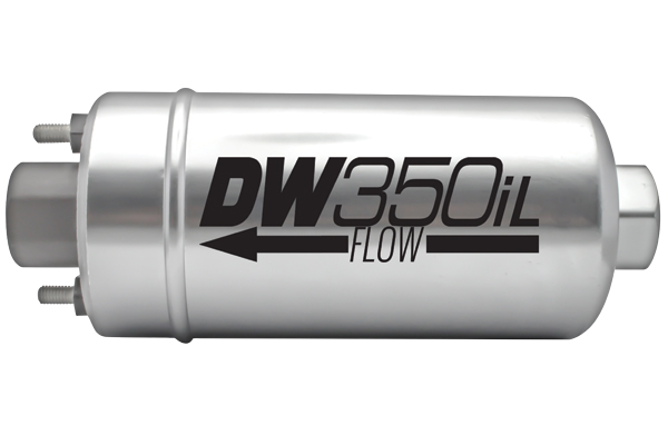 DeatschWerks-DW350iL-Fuel-Pump