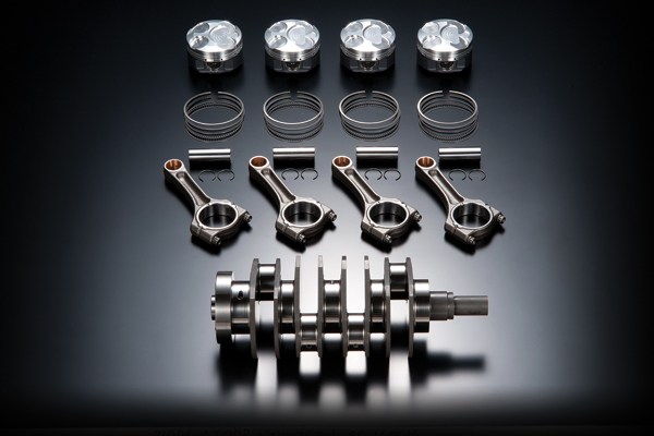 HKS-Capacity-Upgrade-Kit-for-FA20