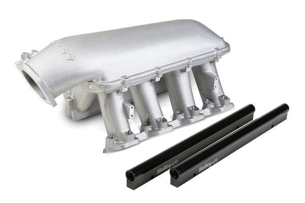 Holley-Modular-Hi-Ram-Intake-Manifold