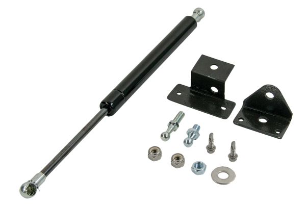 USP-Motorsports-Mk6-Jetta-Hood-Strut-Kit