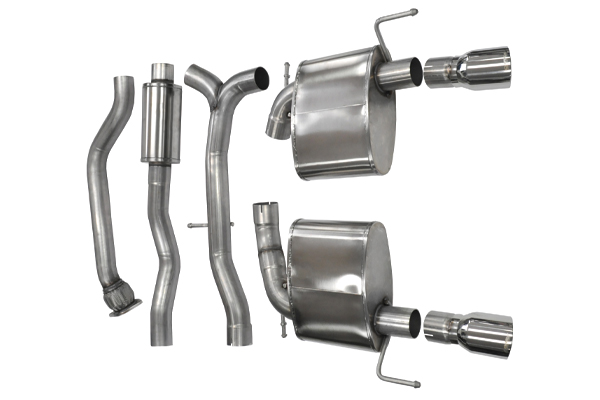 Corsa-Performance-Cadillac-ATS-2.0L-Cat-back-Exhaust