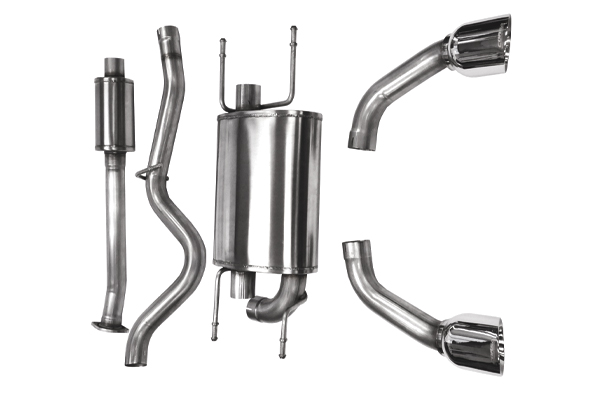 Corsa-Performance-Scion-FR-S-Cat-back-Exhaust
