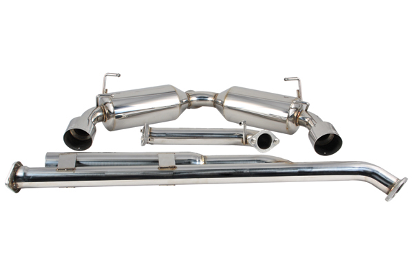 DC-Sports-FR-SBRZ-Dual-Canister-Cat-back-Exhaust