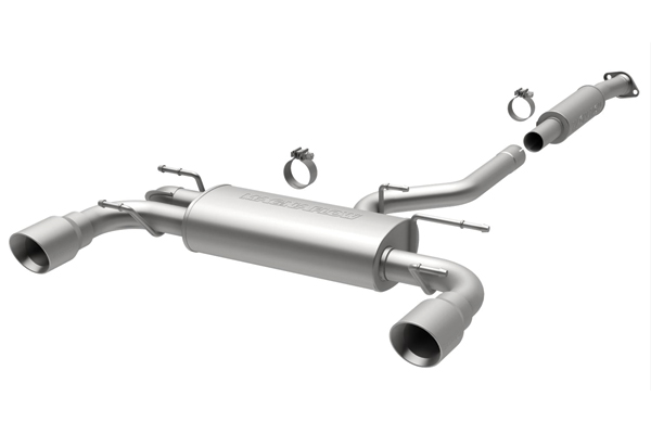 Magnaflow-Cat-back-Exhaust-System-for-Scion-FR-S