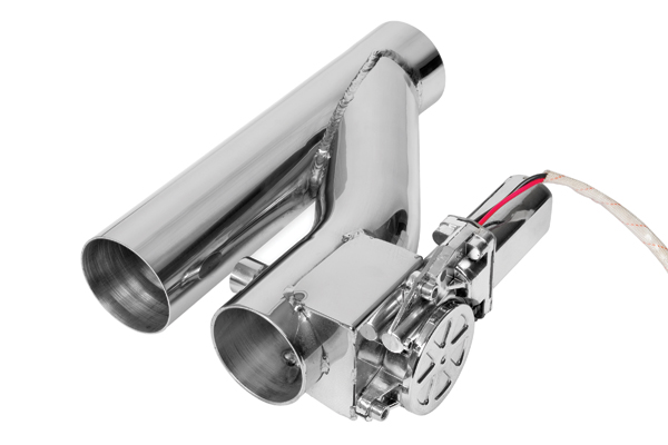 Raceland-Electric-Cut-Out-Exhaust-System