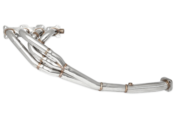 Raceland-Mazda-Miata-NANB-Exhaust-Header