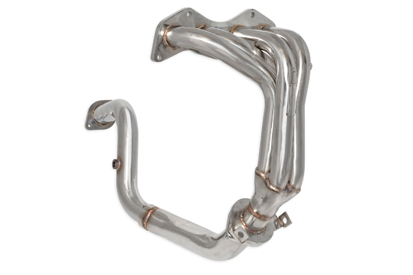 Raceland-Scion-tC-Exhaust-Header