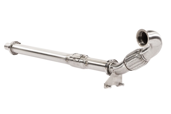 Unitronic-3-inch-Downpipe-for-1.8-2.0-TSI-Gen3