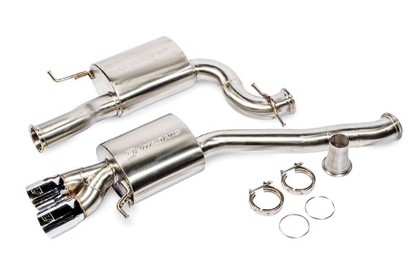 Unitronic-Cat-Back-Exhaust-for-MK6-JettaGLI