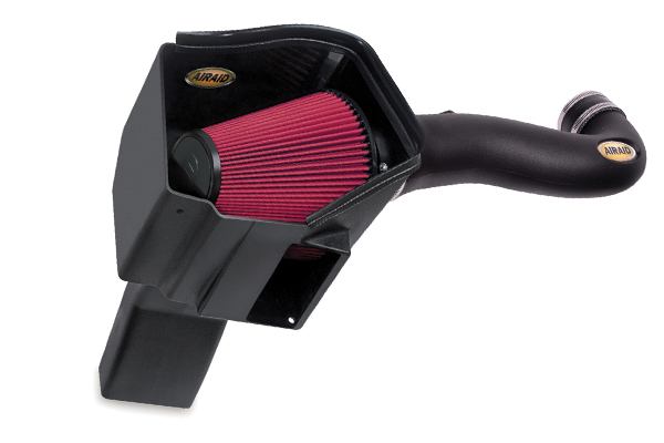 AIRAID-MXP-Cold-Air-Intake-for-2015-Cadillac-Escalade