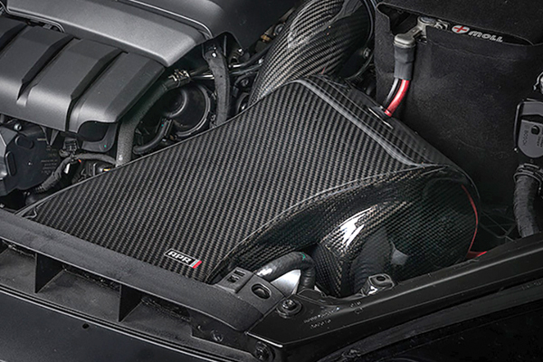 APR-MK7-GTI--A3-1.8T-2.0T-Carbon-Fiber-Intake-System