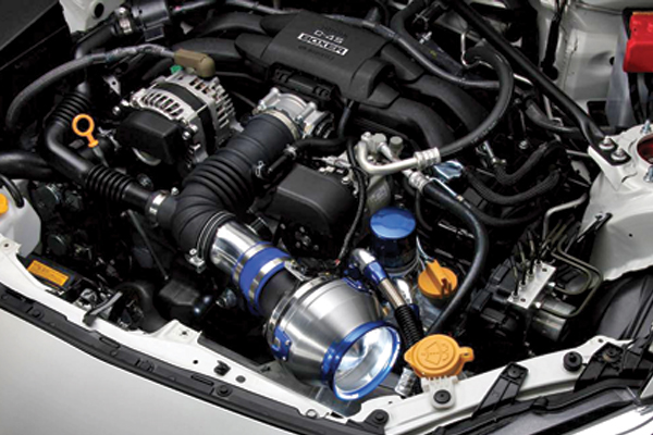 Blitz-Advanced-Power-Air-Intake