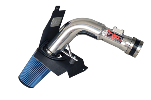 Injen-2015-Subaru-WRX-STI-Intake