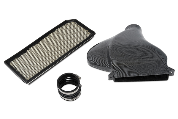 Raceland-Volkswagen-MK5-Cold-Air-Intake