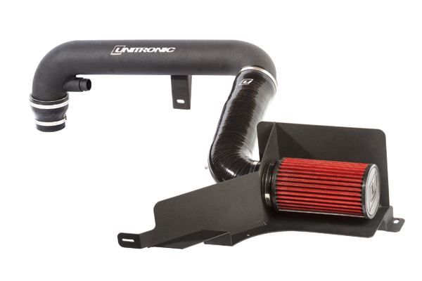 Unitronic-Cold-Air-Intake-for-VW-1.8-2.0-TSI-Gen3