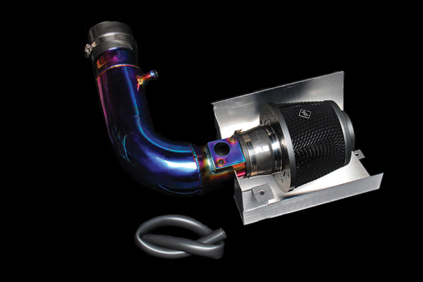 Weapon-R-Neo-Titanium-Secret-Weapon-Intake
