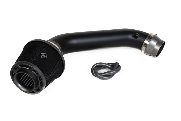 Weapon-R-Stealth-Intake-System