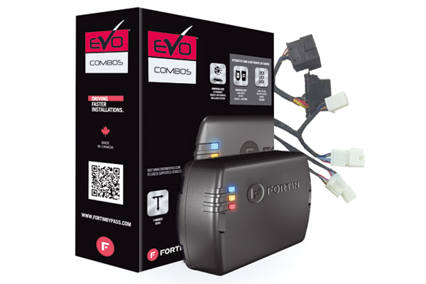 Fortin-EVO-COMBOS