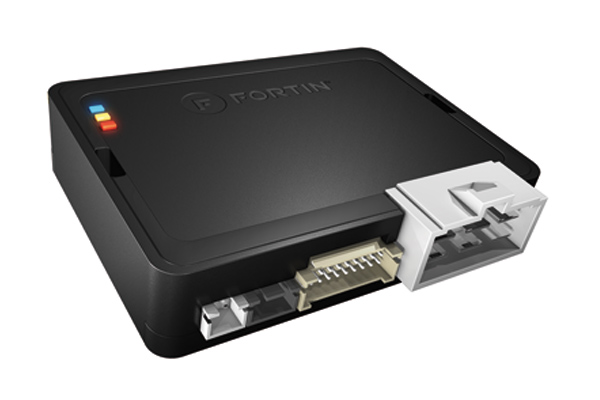 Fortin-EVO-ONE