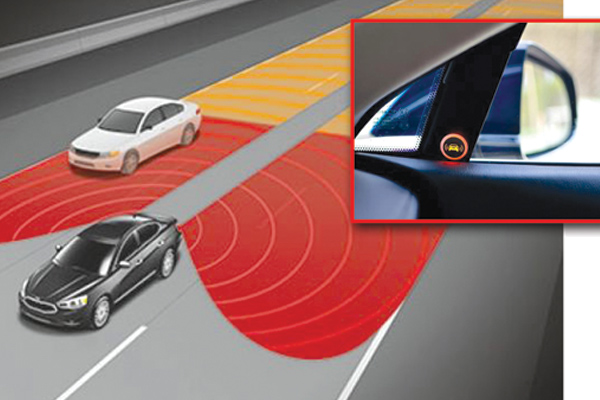 SafetyPlus-BSD-754-New-Blind-Spot-Detection-System