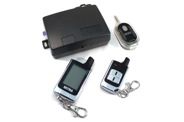 UltraStart-ULT-3295XR-Remote-Start