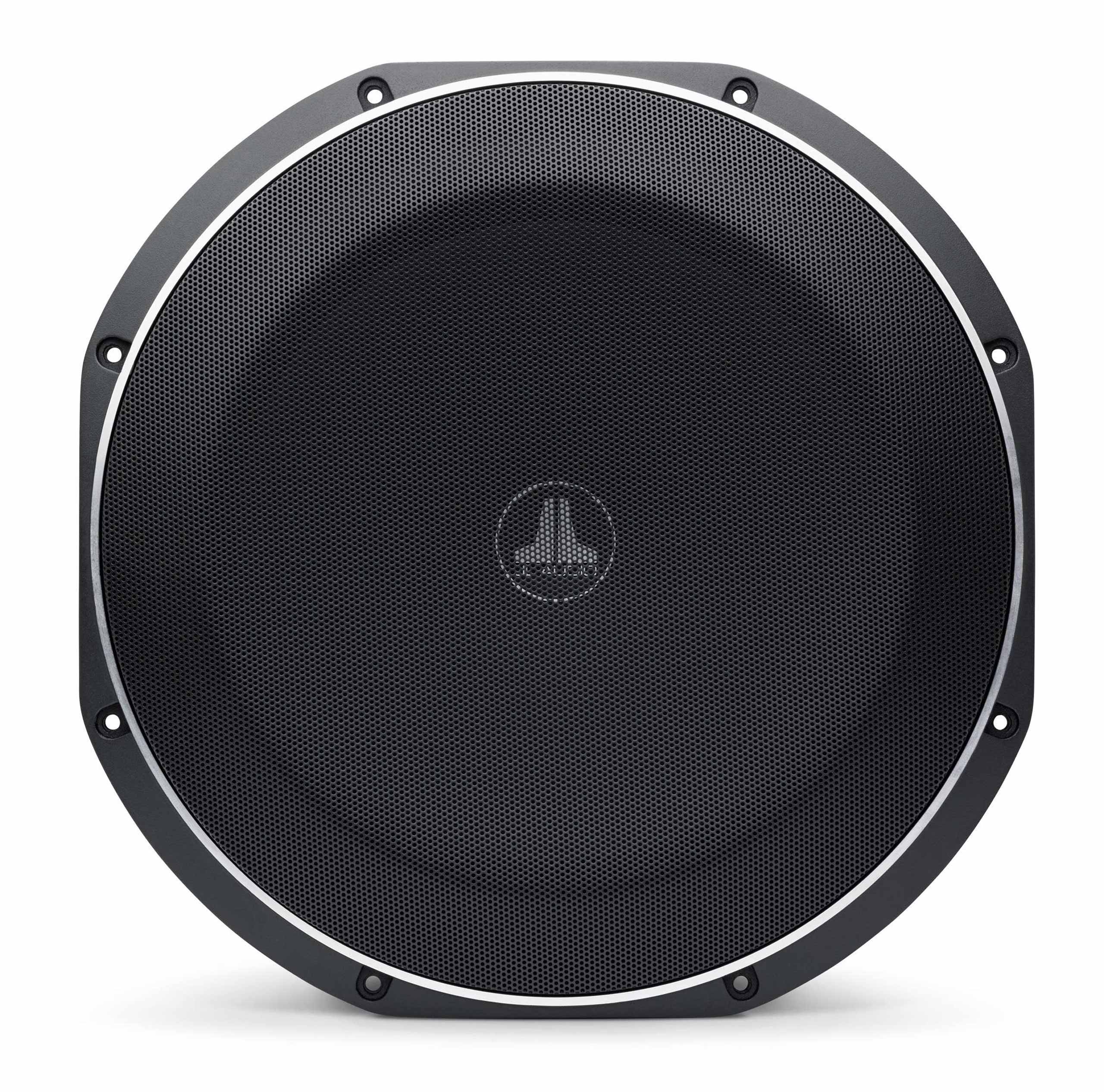 JL Audio 12TW1 Woofer Review