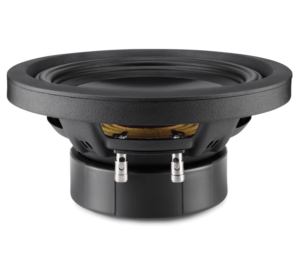 Alpine SWT-10S2 Woofer Review