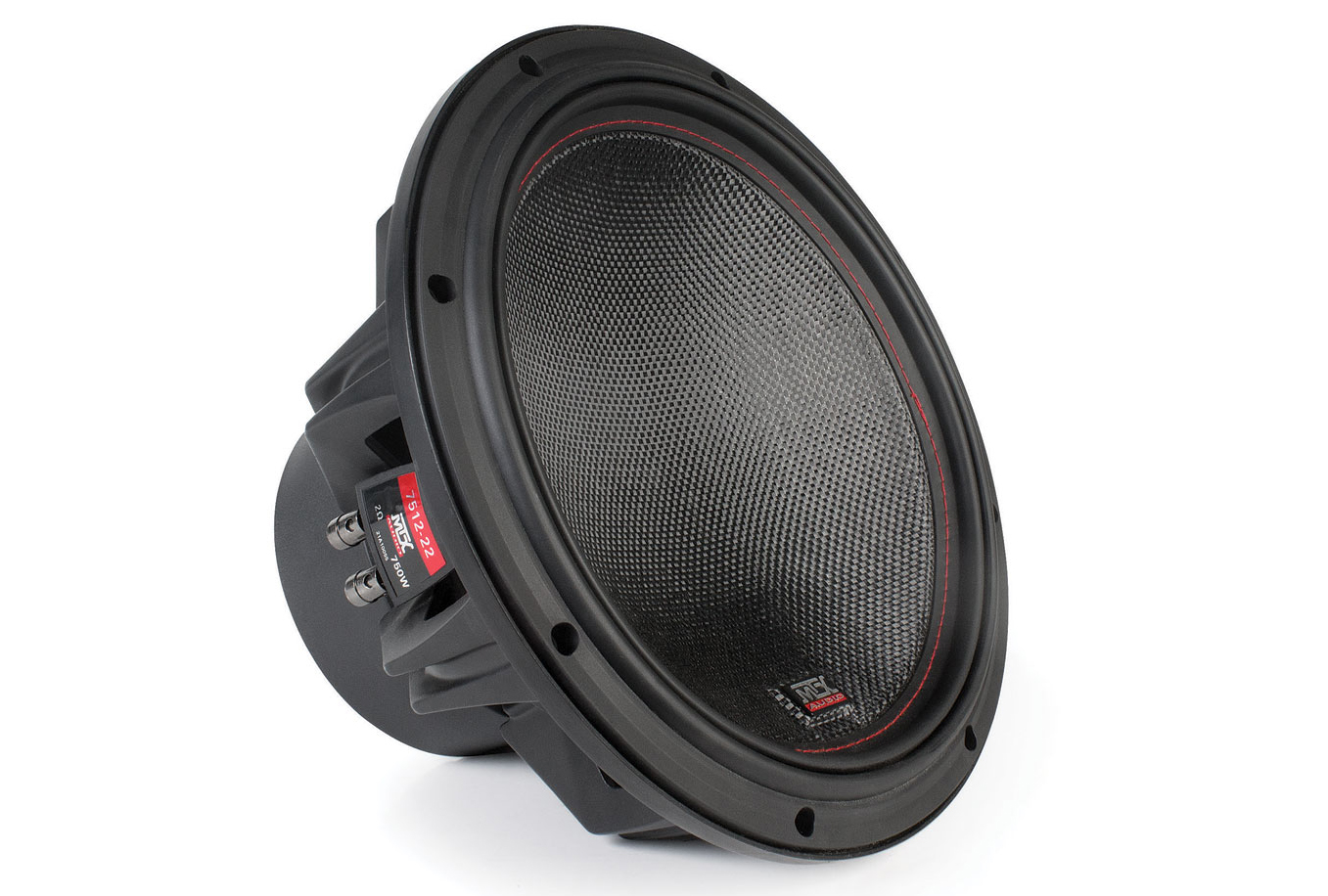 22 subwoofer