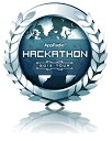 pic26362