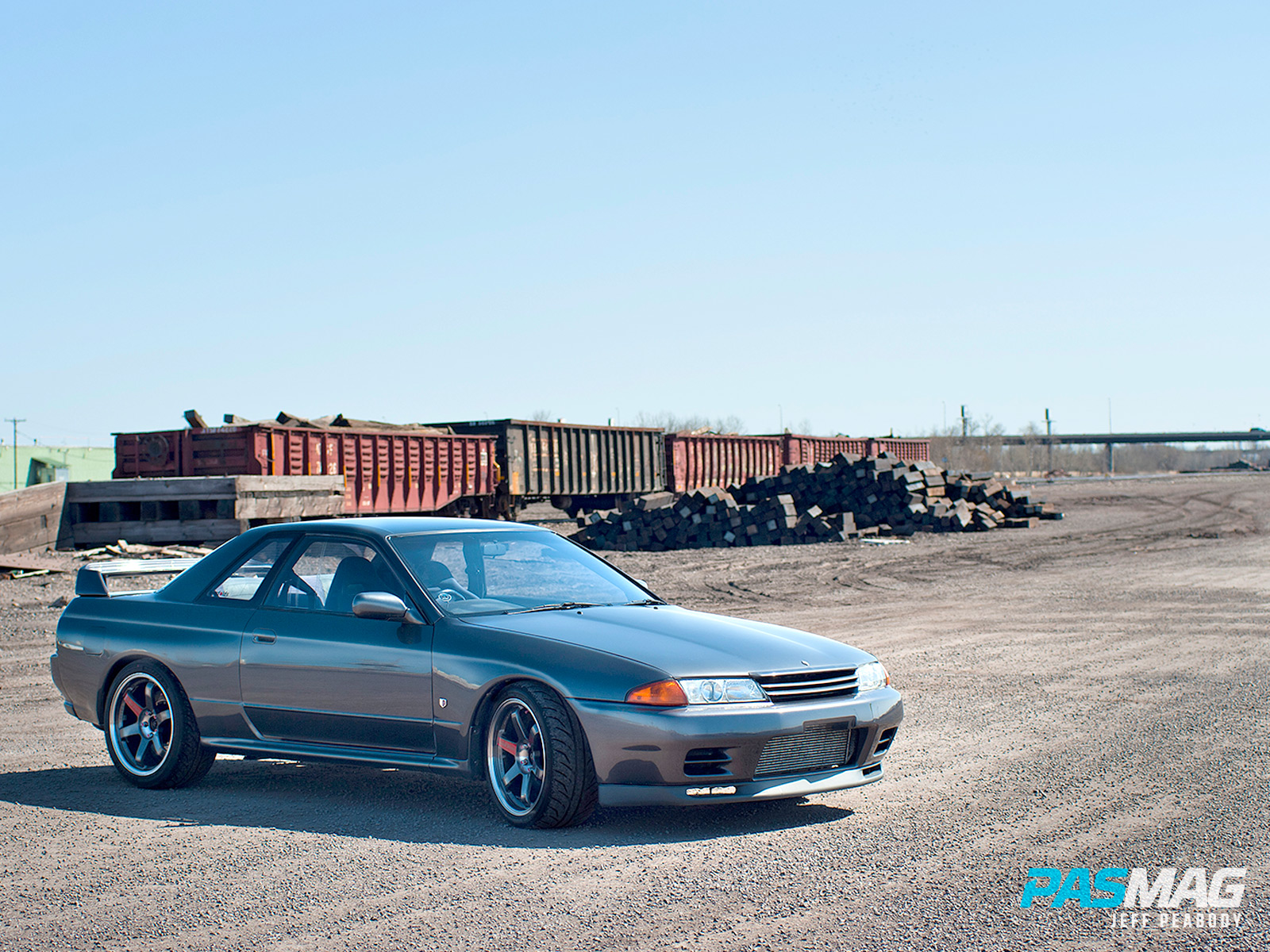 how to import a jdm vehicle pasmag 1
