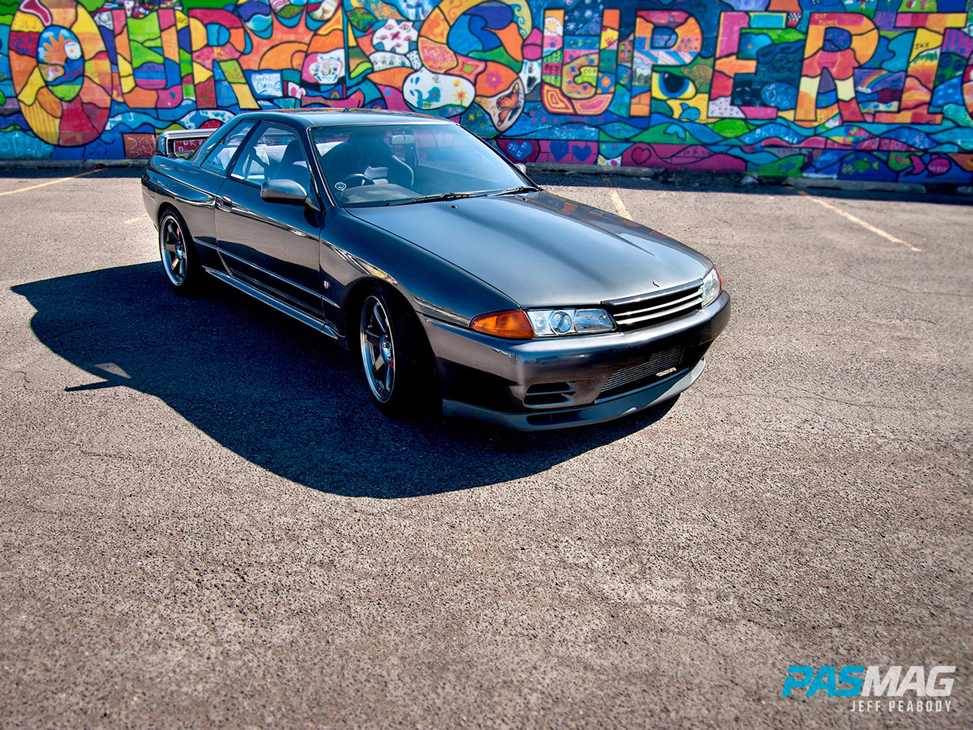 how to import a jdm vehicle pasmag 3