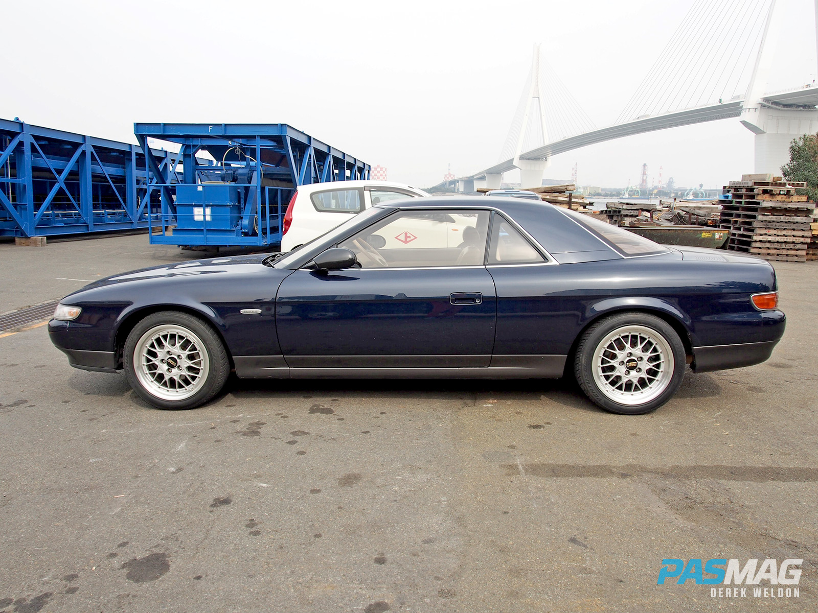 how to import a jdm vehicle pasmag 6