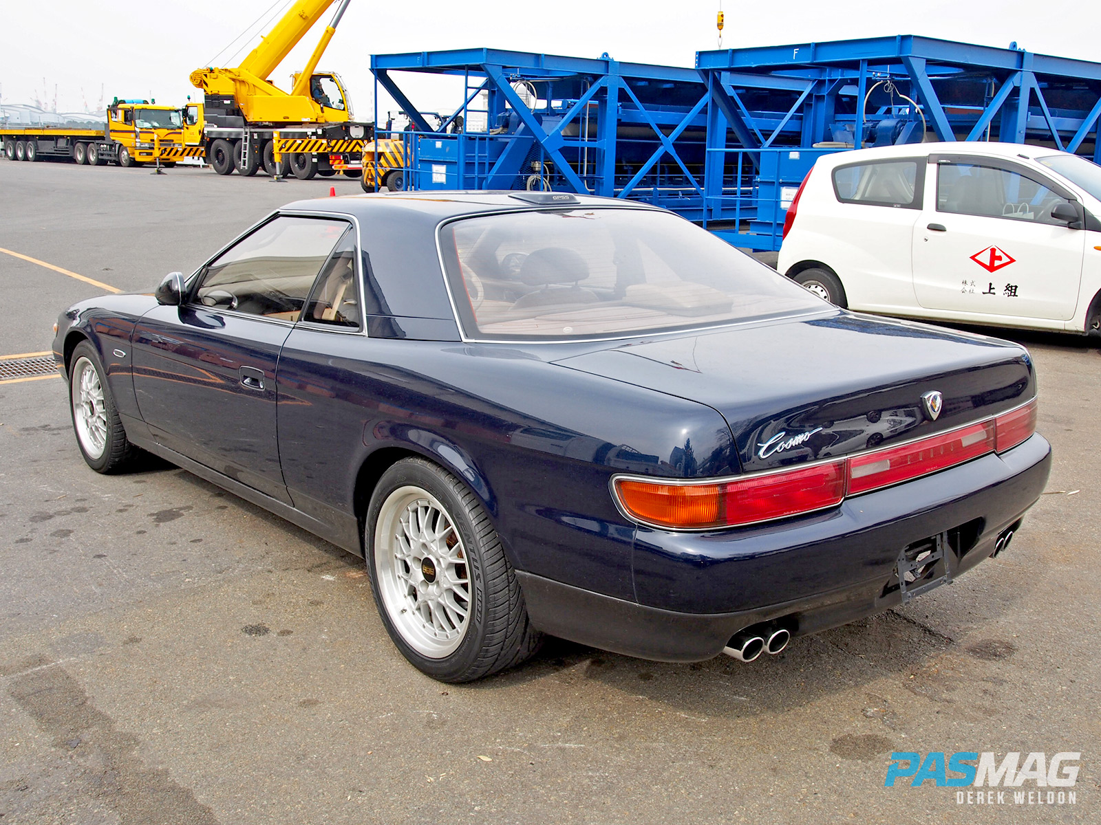 how to import a jdm vehicle pasmag 7